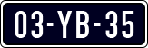 03-YB-35