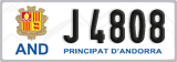 J 4808