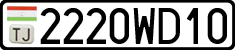 2220WD10