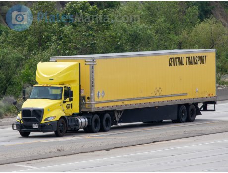 3213567, International RH-Series