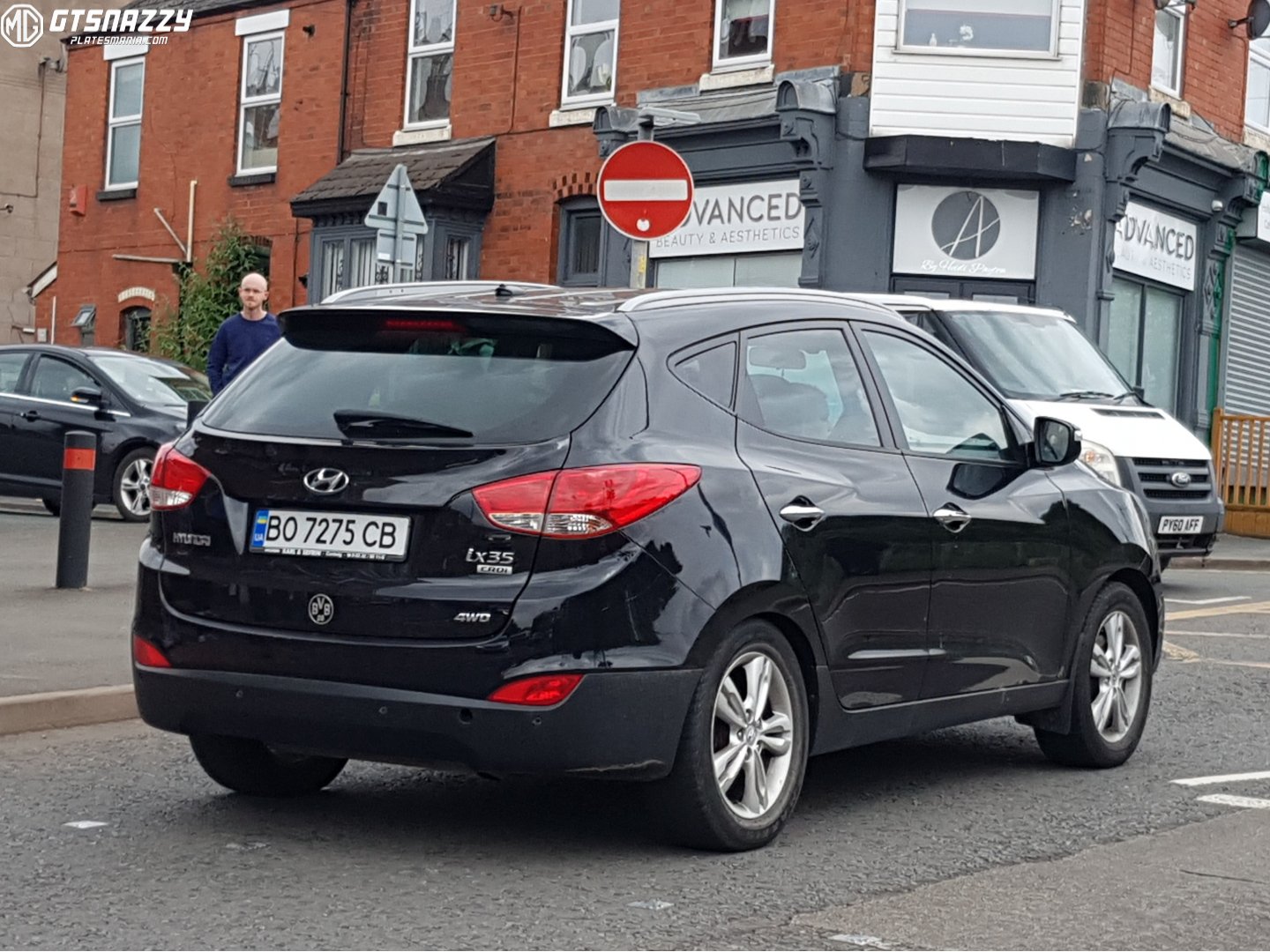 BO 7275 CB, Hyundai ix35 1st gen (LM), 2009–2016 (–2021 for BR-market)