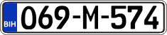 O69-M-574