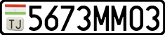 5673MM03