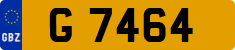 G 7464