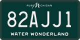 Michigan, Water Wonderland (12ABC3)