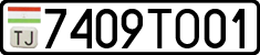 7409TO01