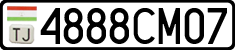 4888CM07