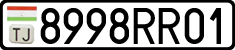 8998RR01