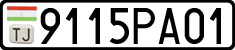 9115PA01