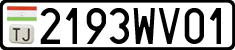 2193WV01