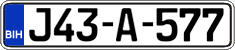J43-A-577