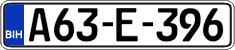A63-E-396