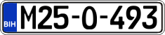 M25-O-493
