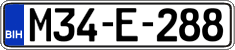 M34-E-288