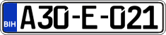 A30-E-021