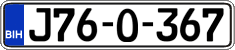 J76-O-367