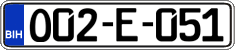 O02-E-051