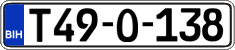 T49-O-138