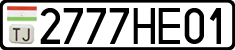 2777HE01