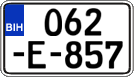 O62-E-857