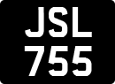 JSL755