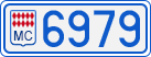 6979