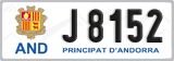 J 8152