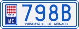 798B