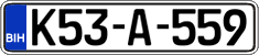 K53-A-559