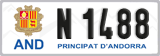 N 1488