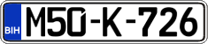 M50-K-726