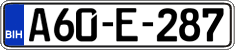 A60-E-287
