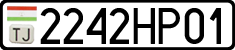 2242HP01