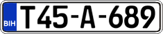 T45-A-689