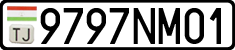 9797NM01