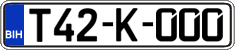 T42-K-000