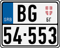 BG 54-553