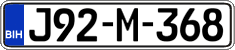 J92-M-368