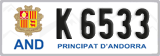 K 6533