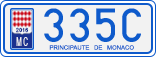 335C