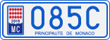 085C
