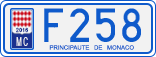 F258