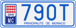 790T