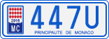 447U