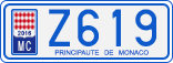 Z619
