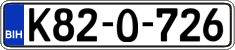 K82-O-726