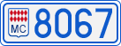 8067