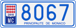 8067