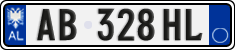 AB 328 HL