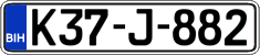K37-J-882